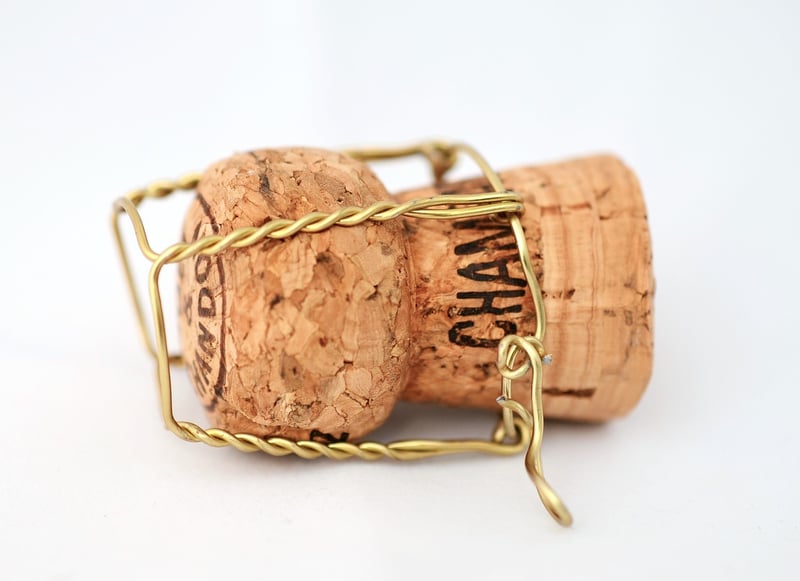 Luxury Hampers