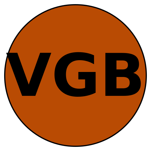 Value Genius Beauty