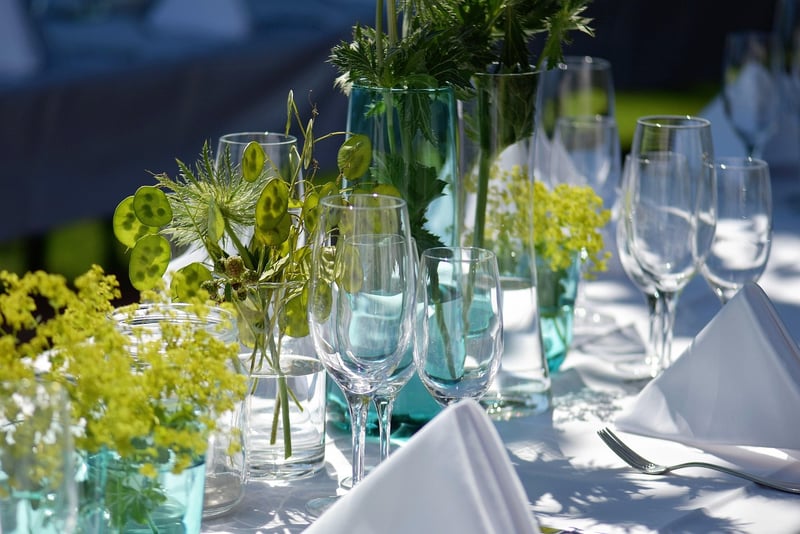 Party Image